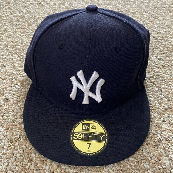 New Era Cap - Picture 1 of 6
